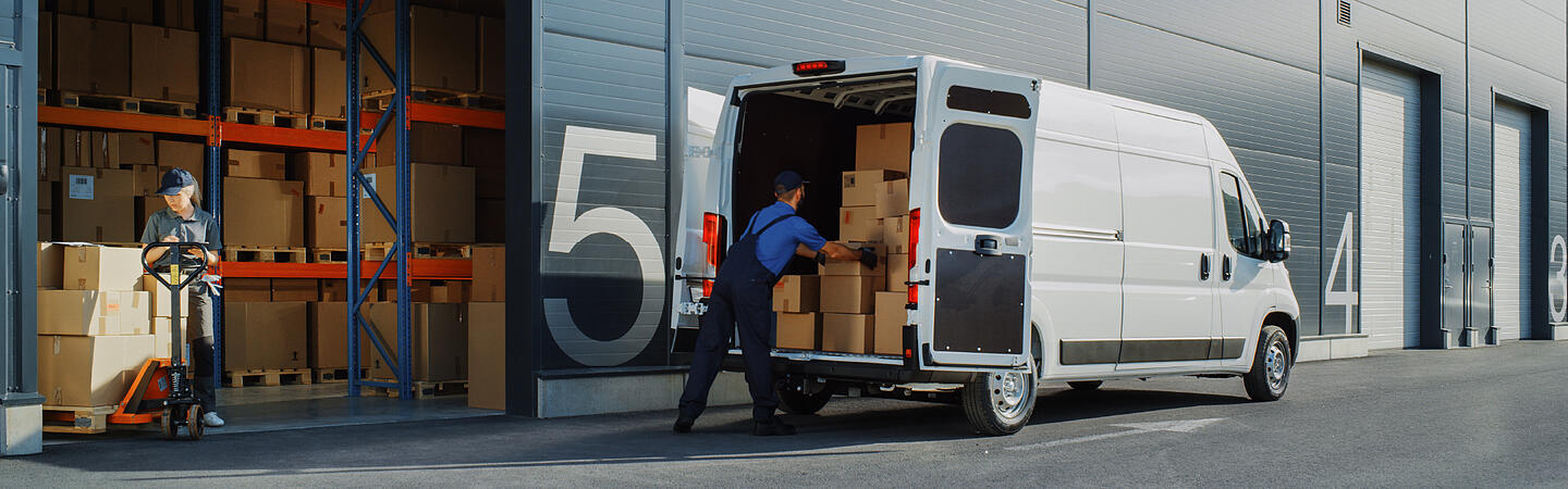 payment-and-delivery