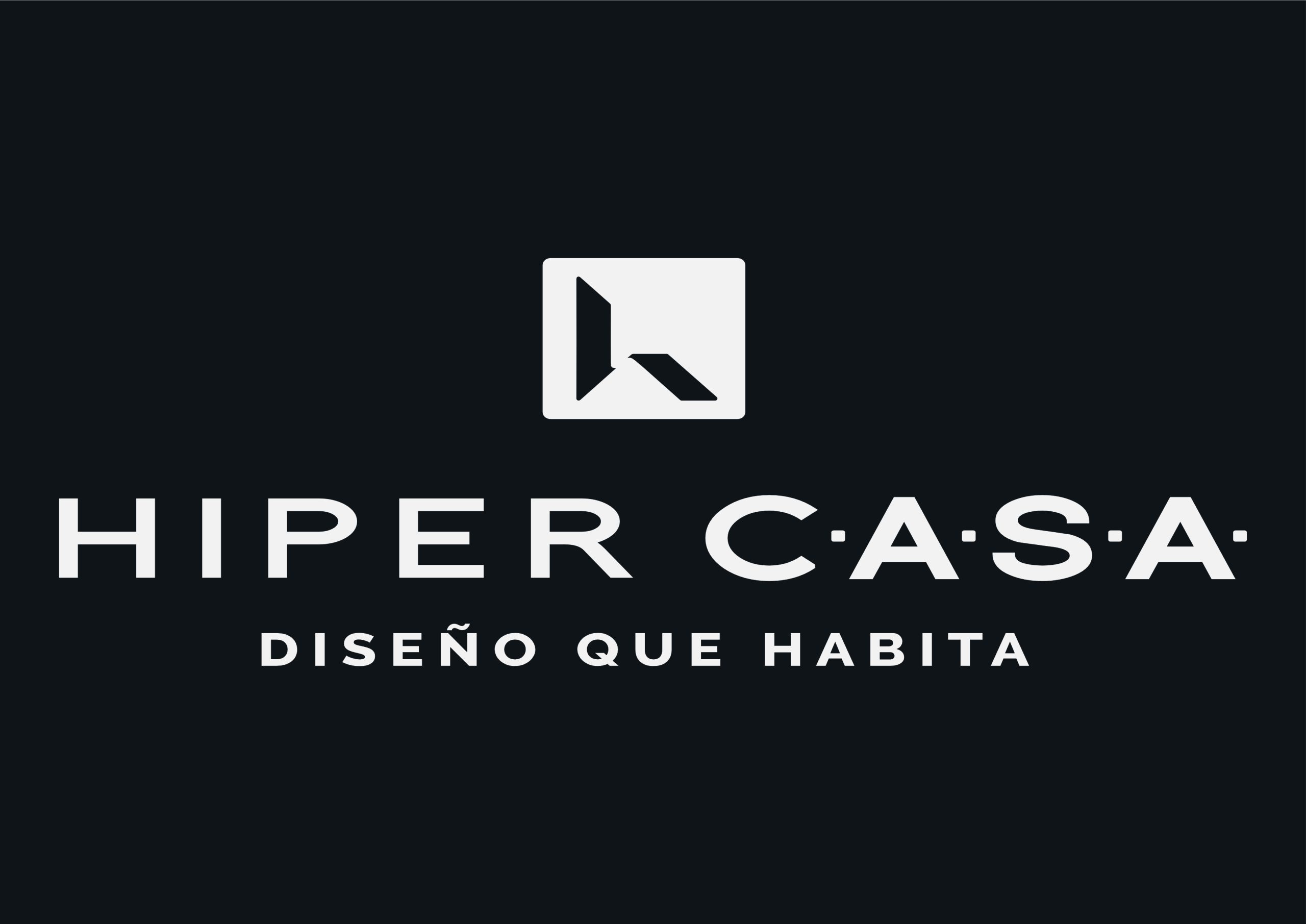 Hiper Casa 1g