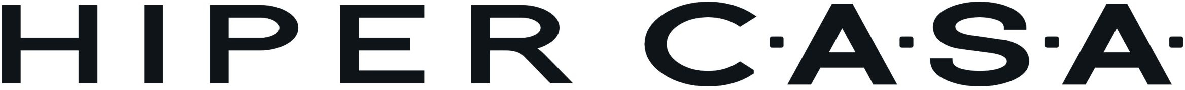 Hiper-Casa-3b-scaled_cropped