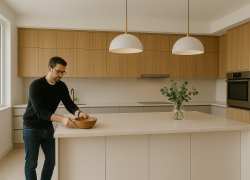 cocina_refaccion_termianda