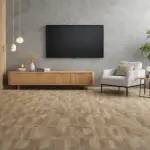 Cerámica Esmaltada Arrayan BR - Image 2