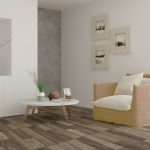 Cerámica Esmaltada Biloba