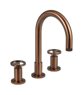 60-175DG_Pulse-lavatorio-Dark-Gold