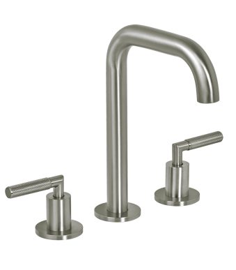 60-201NI_BEAT-lavatorio-Niquel