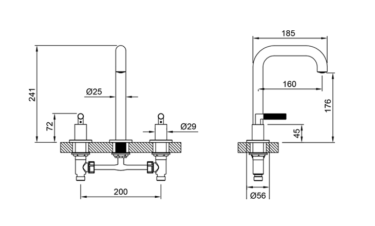 60-201NI_Beat-lavatorio