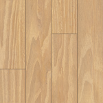 Cerámica Esmaltada Boreal - Image 2