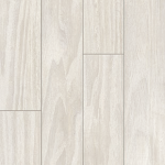 Cerámica Esmaltada Boreal - Image 3