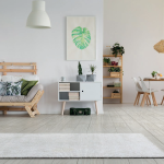 Cerámica Esmaltada Boreal