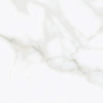 Cerámica Esmaltada Calacata - Image 2