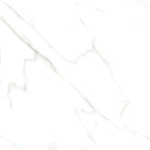 Cerámica Esmaltada Ibiza - Image 2