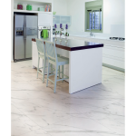 Cerámica Esmaltada Ibiza