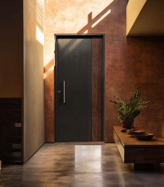 PuertaHierroMas_Silver_p20_0