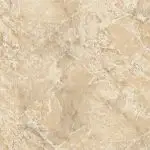 Cerámica Esmaltada Barcelos