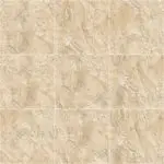 Cerámica Esmaltada Barcelos - Image 3