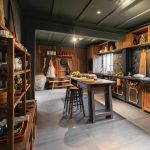 Low Slip Bristol - Image 6