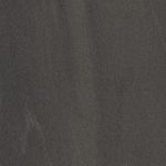 Low Slip Bristol - Image 2