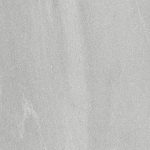 Low Slip Bristol - Image 4