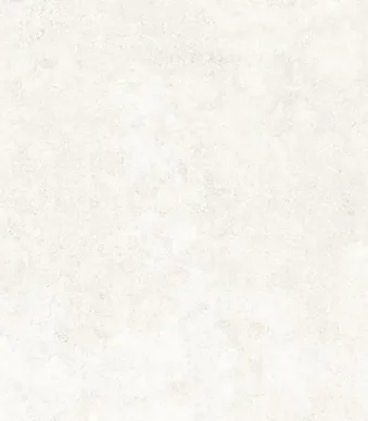 Dakota Blanco 46x46