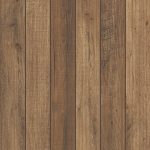 Cerámica Esmaltada Eucalipto - Image 2