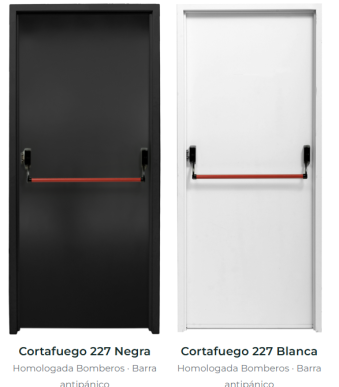 hierromas_cortafuego_1