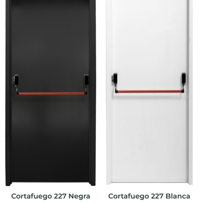 hierromas_cortafuego_1