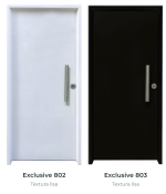 Puerta Línea Exclusive Hierromas - Image 2