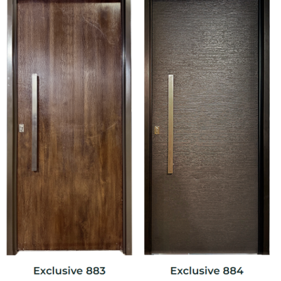 hierromas_exclusive_5