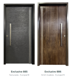 Puerta Línea Exclusive Hierromas - Image 5