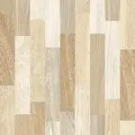 Cerámica Esmaltada Arrayan BR