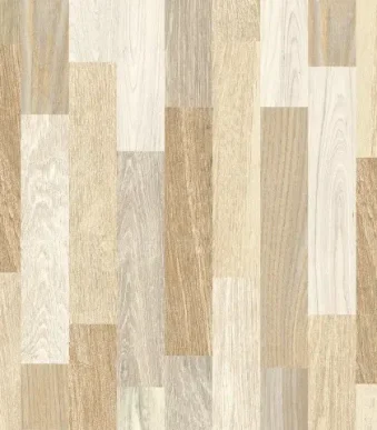 se46x461a60764arrayancara01