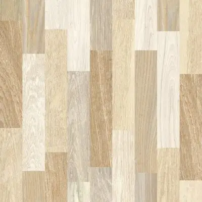 se46x461a60764arrayancara01