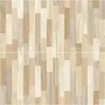 Cerámica Esmaltada Arrayan BR - Image 3