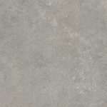 Low Slip Tartaria - Image 3