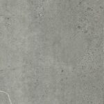 Low Slip Tolima - Image 3