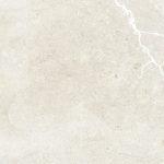 Low Slip Tolima - Image 2