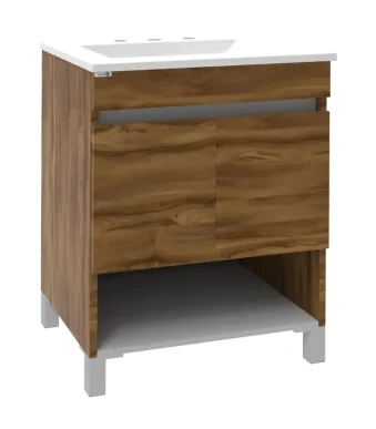 w=1154,h=832,f=webp,fit=contain,q=85